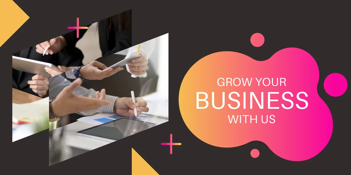 Why Choose Us — NEXUS Growth Tech