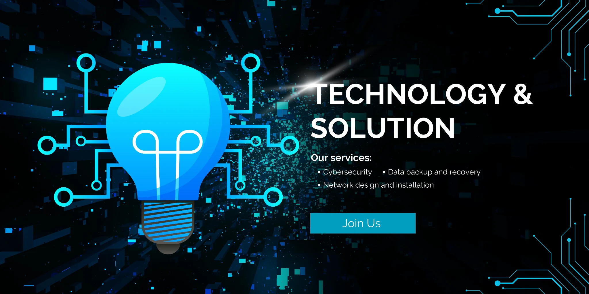 Training and Deployment — NEXUS Growth Tech